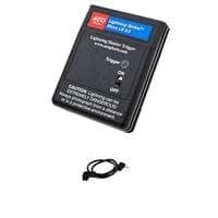 Micro 3.0 Shutter Trigger with Sony/Minolta Camera Cable