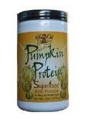 Seed Oil Company's Pumpkin Seed Protein Powder