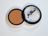 Joe Blasco High-pigment Cream Base UltraBase Tan Collectio (UltraBase Tan Collection Natural Tan)
