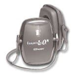 Bilsom L3N Neckband Earmuff NRR 28dB