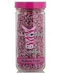Pink Zebra Scented Sprinkles ~ Mulberry Pucker