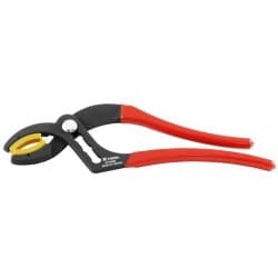 Cannon Plug Pliers Tools Equipment Hand Tools