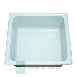 RP LNR024 Liner (Grey TUB) 18 X 18-2