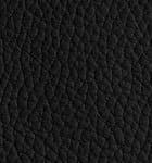 LTT LEATHER CARE - Leather Repair Pen - Touch ups | Cover ups | Scratches | Marks | Scuffs | Minor Leather Wear (Black)