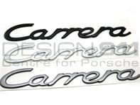 9935592370070C Emblem