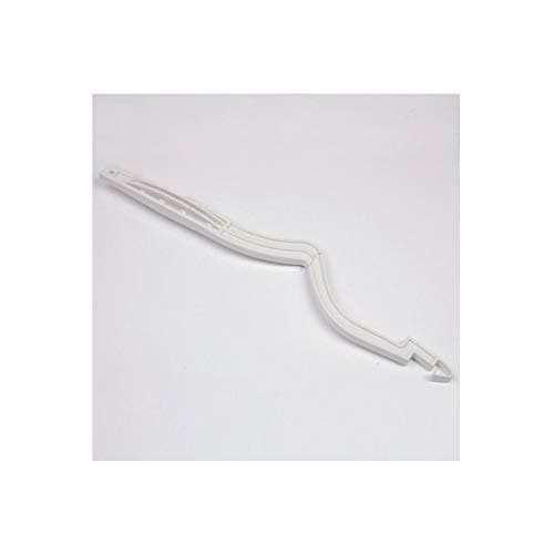 Regiplast300504 Tank Lever Europa 300