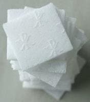 Communion Wafer Gluten Free