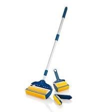 SPEEDY DIRECT 3PC STICKY PRO