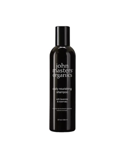 John Masters Organics John Masters Organics Lavender Rosemary Shampoo for Normal Hair 8 fl oz - 8 fl oz