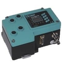IC-KP-B6-SUBD Control interface unit