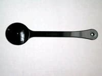 Gulden1 mm Pinhole Occluder - -