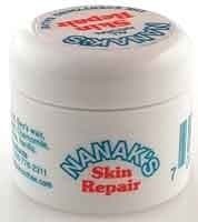 Nanak's Lip Smoothee Lip Balms - Skin Repair - Skin Repair
