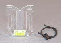 HighPowerOptics RingTrue Reticle Alignment Tool II