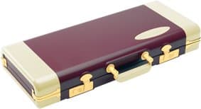 Danelectro CB1 Cool Cat Pedalboard