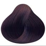 5.65 Light Red Mahogany Brown Hair Dye