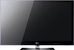 LG Infinia 60PK950 60-inch 1080p Plasma HDTV