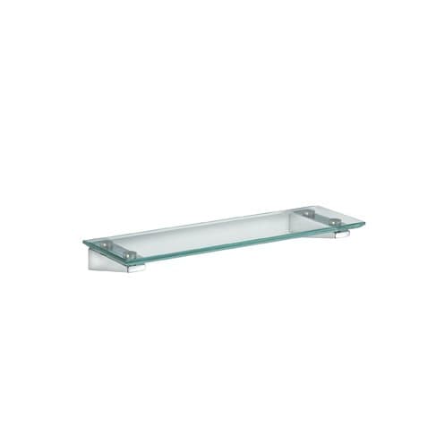 pomdor – Shelf Chrome ISIDE