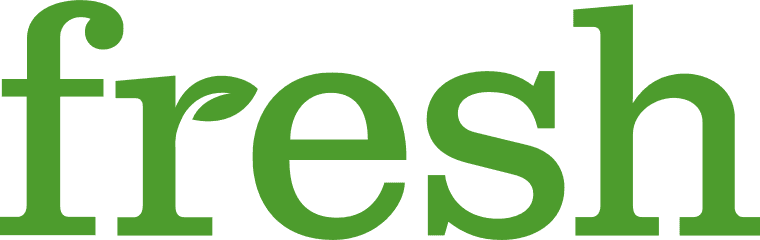 John West Creations Tuna with Wild Rice & Lentils Indian-Style, 180g