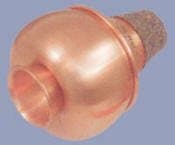 Jo Ral Tpt 2c Bubble Mute