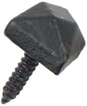 AL37999-5 Decorative Clavos 1/2-Inch