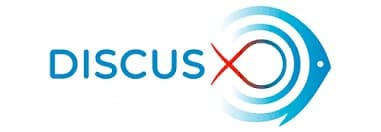 Bactocide 1 | Effective Against External Infections | 20g | Aquaculture