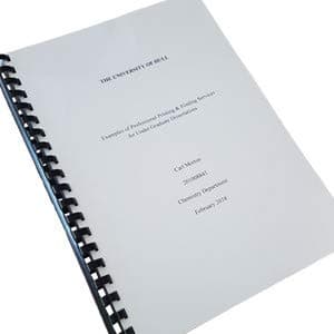 Hinari Bread Machine Maker Instruction Manual (Model: HB164SS) Reprint [Plastic Comb]