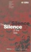 Silence of the Sea / Le Silence de la Mer: A Novel of French Resistance during the Second World War by 'Vercors'