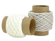 LX16 Candle Wick Pack - 5 metres