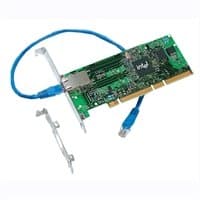 NIC PCI Intel Server Pro1000Si, PWLA8490MTBLK5 847742