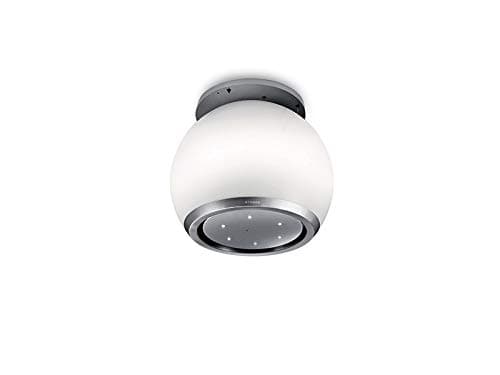 Faber hood Arkea Plus 345.0492.562