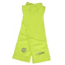 Coolcore Forearm Shiver Cooling Sleeve