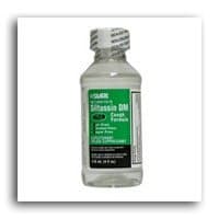 SILTUSSIN DM CH SY A/F S/F*SIL 4 OZ,(PACK OF 3)
