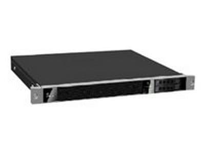 Cisco ESA-C170-K9 IronPort Email Security Appliance C170 - Security appliance - 10Mb LAN, 100Mb LAN, GigE - 1U - rack-mountable