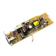 LVPS - 110V - LJ Pro M402 / M403 series