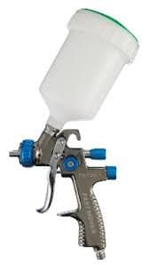 Fast Mover Low Volume, Low Pressure Spray Gun 1.4mm Nozzle FMT3006