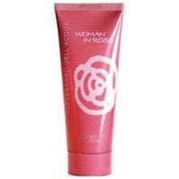Alessandro dell Acqua Woman In Rose by Alessandro dell Acqua Body Lotion 200ml