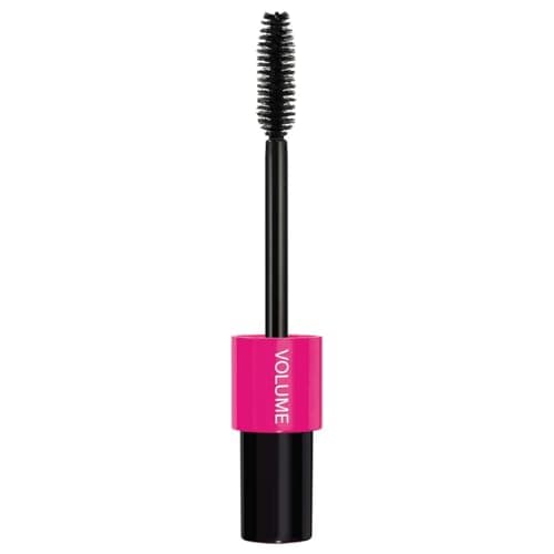 Rimmel London Day to Night Mascara Black
