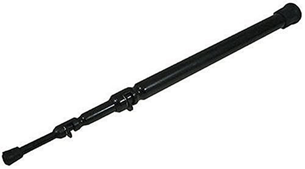 LisleLisle 45900 Hood Prop