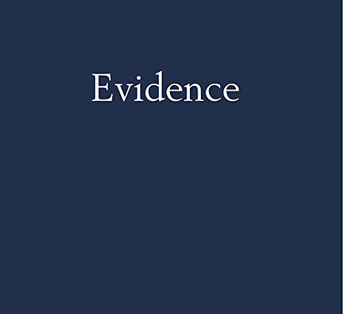 Larry Sultan & Mike Mandel: Evidence Hardcover – April 25, 2017