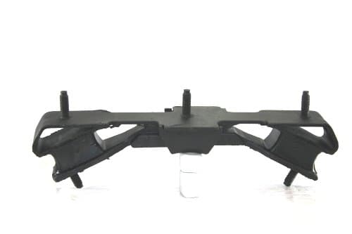 DEA A5478 Transmission Mount
