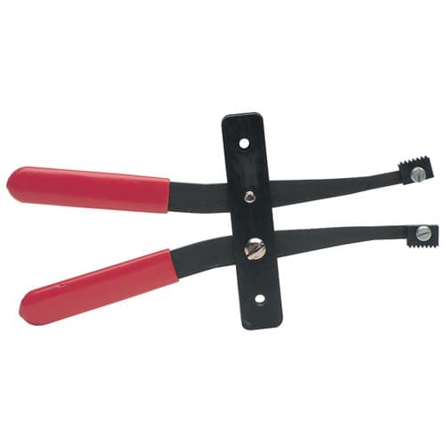 TTC Internal Thread Restorer Set with (3) Pair bits