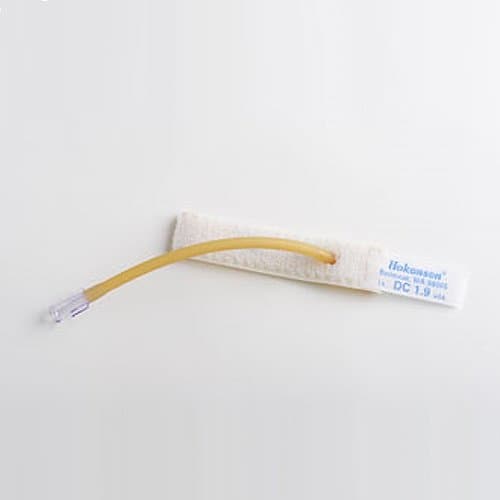 Blood Pressure Cuff-Digit 1.9cm