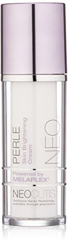 NEOCUTIS Perle Skin Brightening Cream, 1 Fl Oz