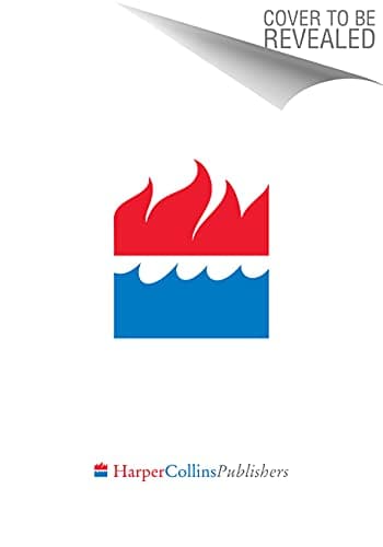 Ready, Set, Go! (I Can Read Level 1)