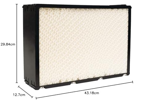 AIRCARE 1045 Replacement Console Wick