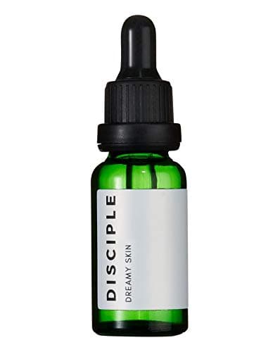 Disciple Skincare Dreamy Skin Retinyl Oil 0.70 oz