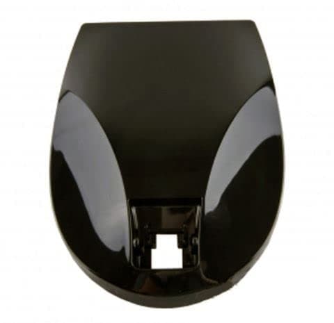 Sea-Doo 2006-2011 Gti Se 155 Gti 130 Glove Box Door 291002249 New Oem