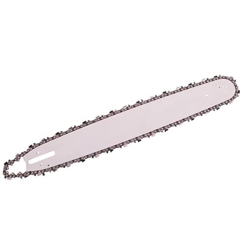 Chainsaw Bar & Chain Combo Rplm fits Partner R422 R435 R440 R522 R523 S50 555 S65 R11 R12 | 20" Length 3/8" .375"x.050"