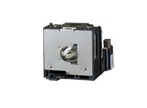 FI Lamps for AN-XR10LP Lamp for Sharp Projector XR-10S/ XR-10X/ XR-105/ XR-11Xc/ XR-HB007/ Xg-MB50X