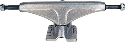 TRACKER DART 139mm POLISHED TRUCK (Set Of 2)